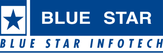 Blue Star