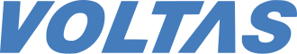 Voltas