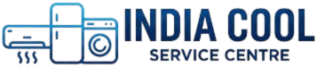 India Cool Service Center | AC Service | Refrigerater Repair | Washing Machine Repair | Mumbai